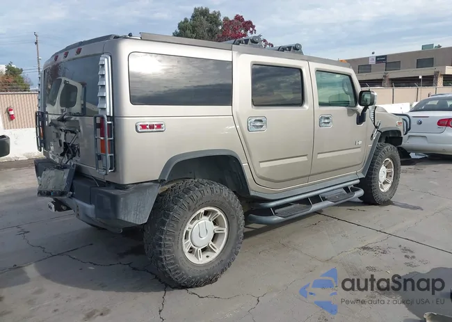 5GRGN23U83H105075: 44004803