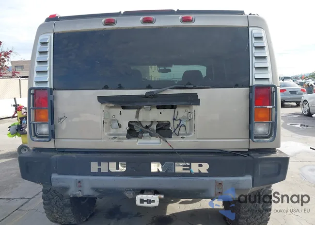 5GRGN23U83H105075: 44004803