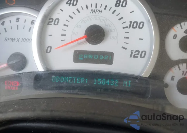 5GRGN23U83H105075: 44004803