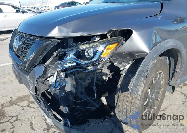 5N1DR2BM2LC582359: 44004808