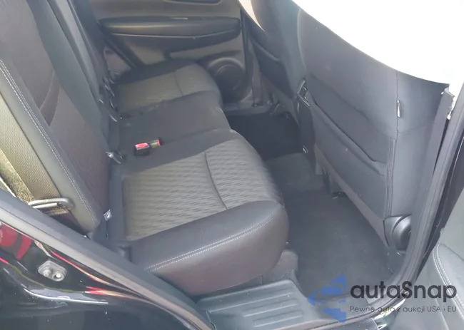 5N1AT2MT1LC735306: 44004812