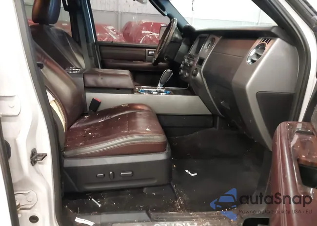 1FMJK1MT6HEA39405: 44004814