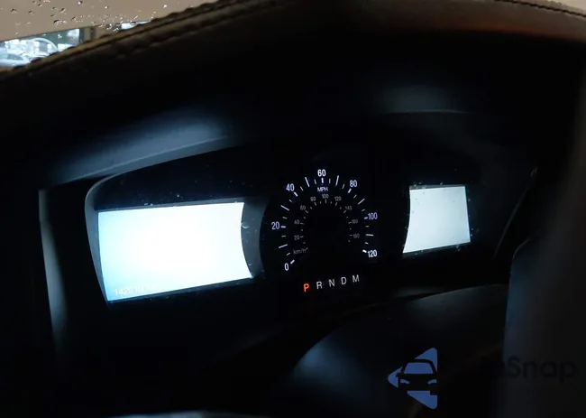 1FMJK1MT6HEA39405: 44004814