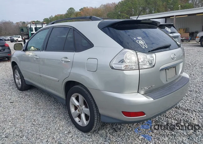 2T2GA31U64C016659: 44004817