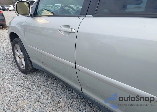 2T2GA31U64C016659: 44004817