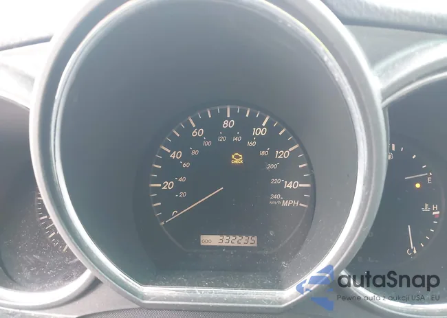 2T2GA31U64C016659: 44004817