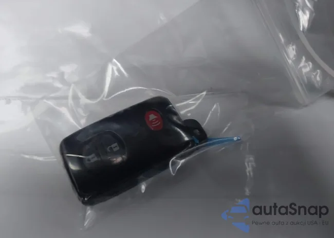 JTDZN3EU6C3144936: 44004818