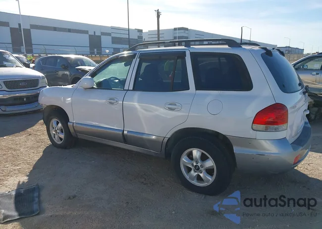 KM8SC13E55U943199: 44004820