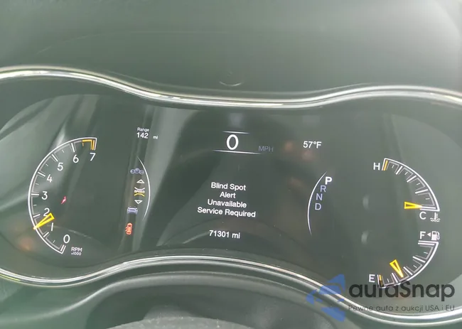 1C4RJEAG9KC852149: 44004821