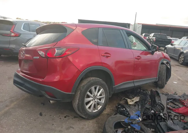 JM3KE2CY6F0434673: 44004823