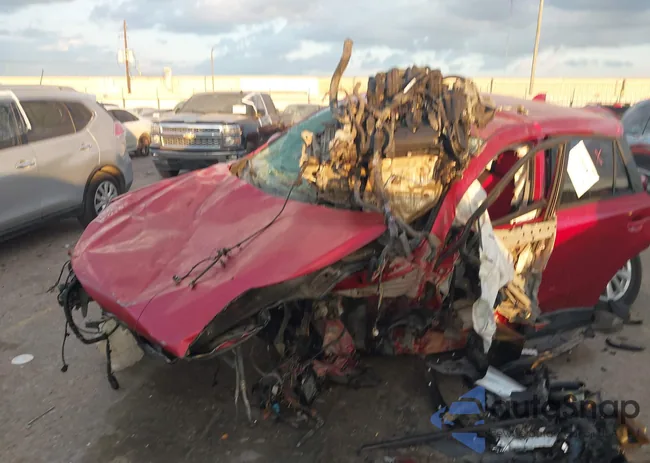 JM3KE2CY6F0434673: 44004823