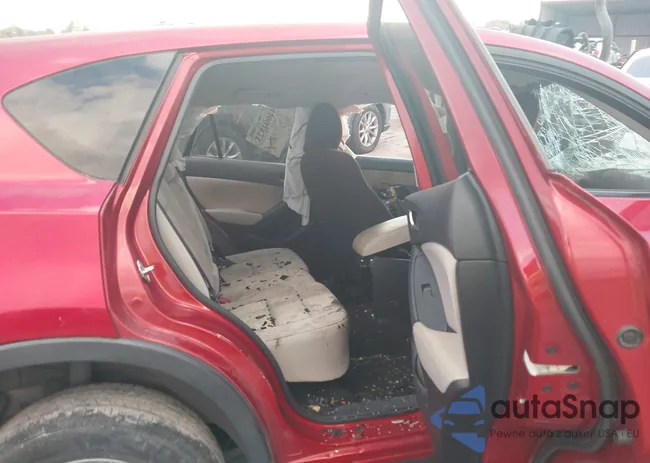 JM3KE2CY6F0434673: 44004823