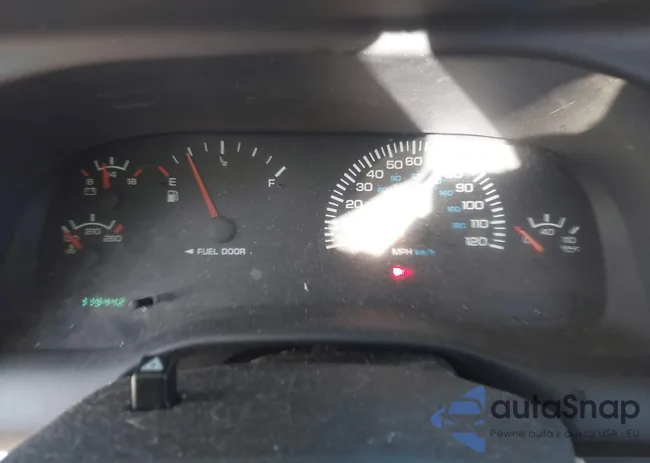 1B7HC16X6XS187361: 44004825