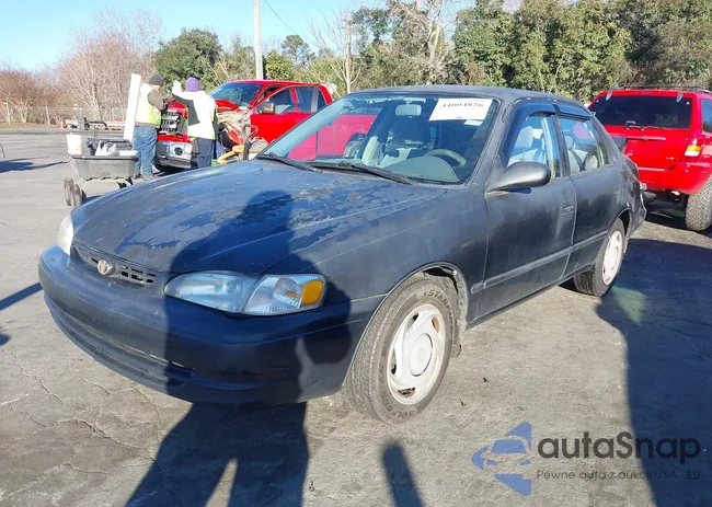 1NXBR12E1YZ322000: 44004826