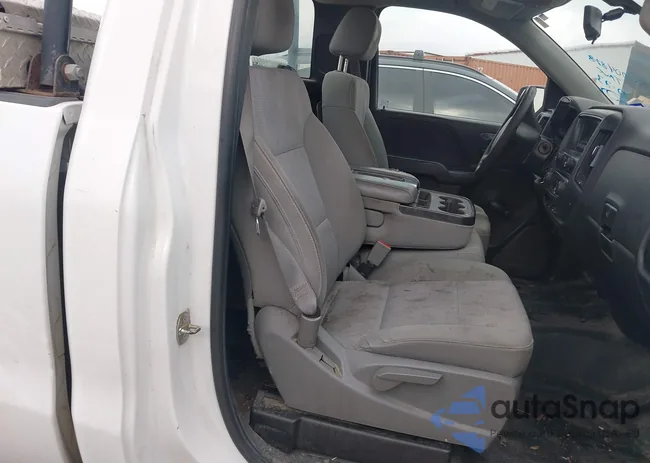 1GCNCPEC9FZ441848: 44004828