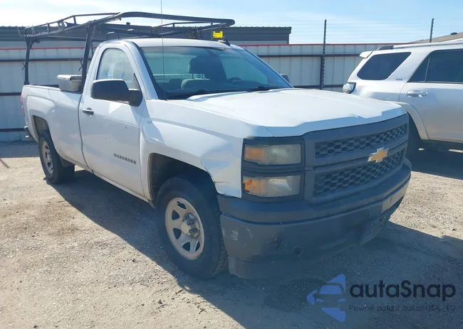 1GCNCPEC9FZ441848: 44004828