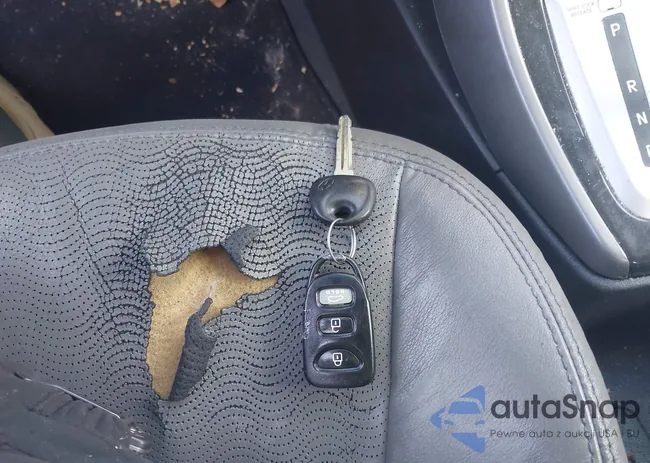 5NPDH4AE7BH010770: 44004831