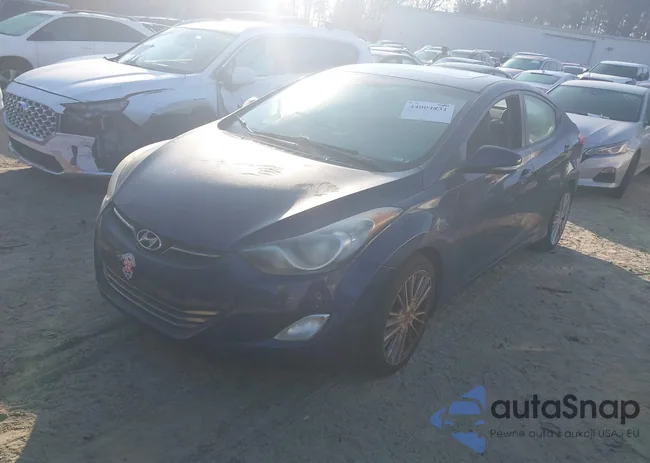 5NPDH4AE7BH010770: 44004831