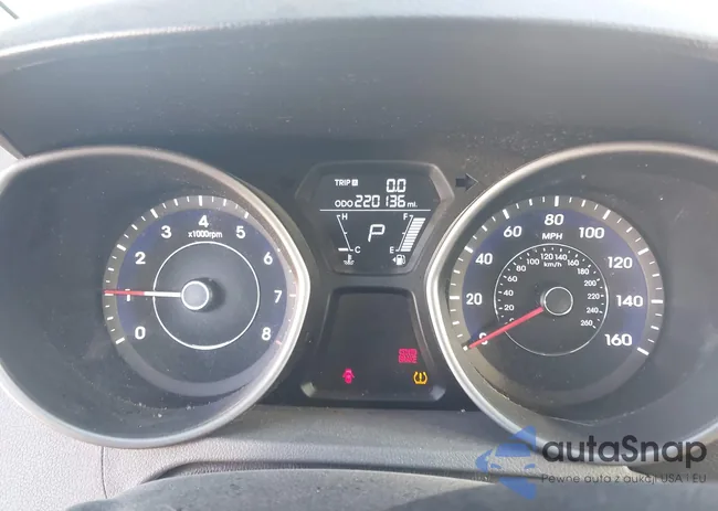 5NPDH4AE7BH010770: 44004831