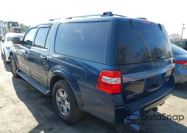 1FMJK2AT3GEF52426: 44004833