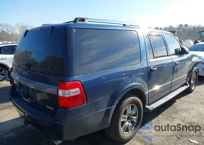 1FMJK2AT3GEF52426: 44004833