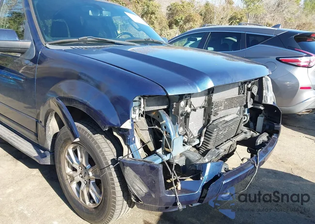 1FMJK2AT3GEF52426: 44004833