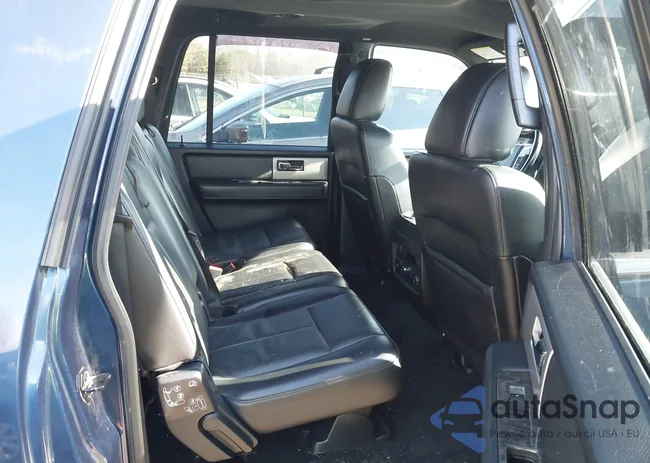 1FMJK2AT3GEF52426: 44004833