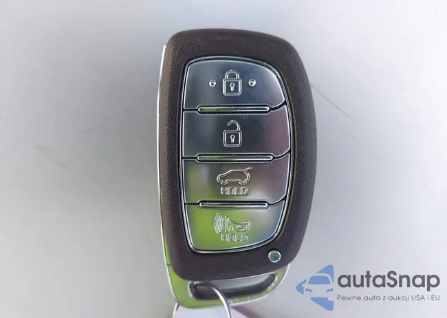 KM8J3CAL3KU992924: 44004834