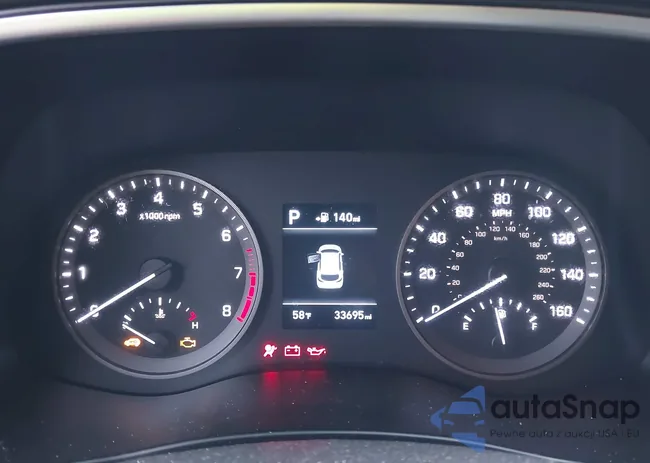 KM8J3CAL3KU992924: 44004834