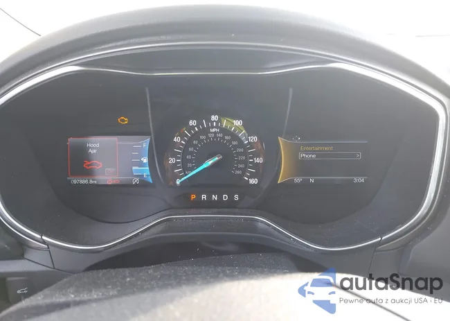 3FA6P0HD7HR213719: 44004836