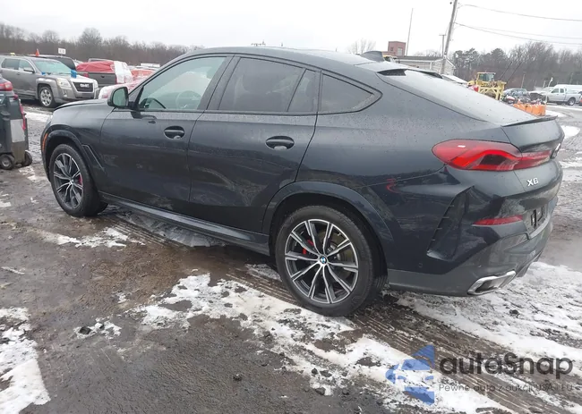 5UXCY6C02P9P49293: 44004837