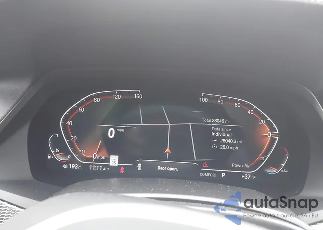 5UXCY6C02P9P49293: 44004837