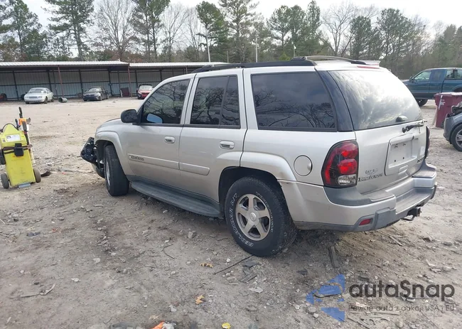 1GNDS13S442265942: 44004841