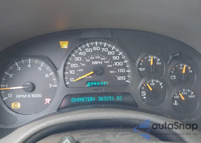 1GNDS13S442265942: 44004841