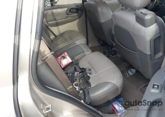 1GNDS13S442265942: 44004841