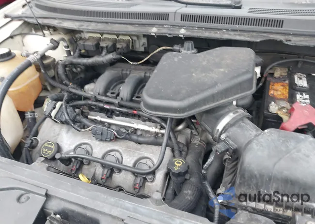 2FMDK39C17BA59508: 44004843