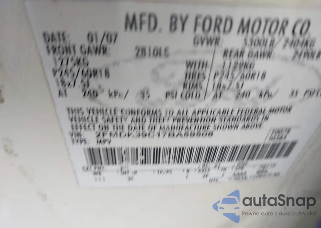 2FMDK39C17BA59508: 44004843