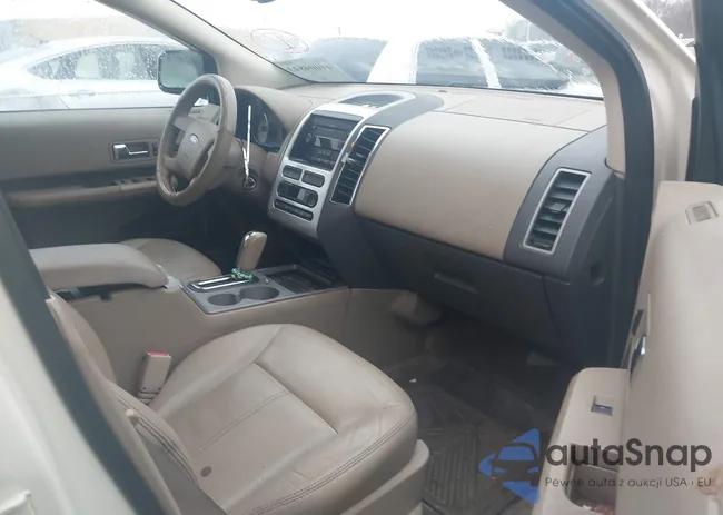 2FMDK39C17BA59508: 44004843