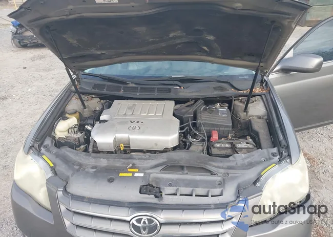 4T1BK36B15U044405: 44004845