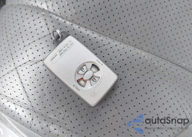 4T1BK36B15U044405: 44004845