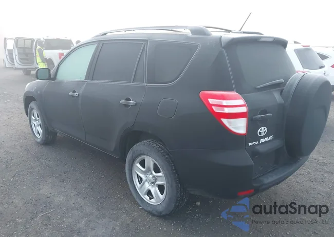 JTMZF4DV0AD028765: 44004847