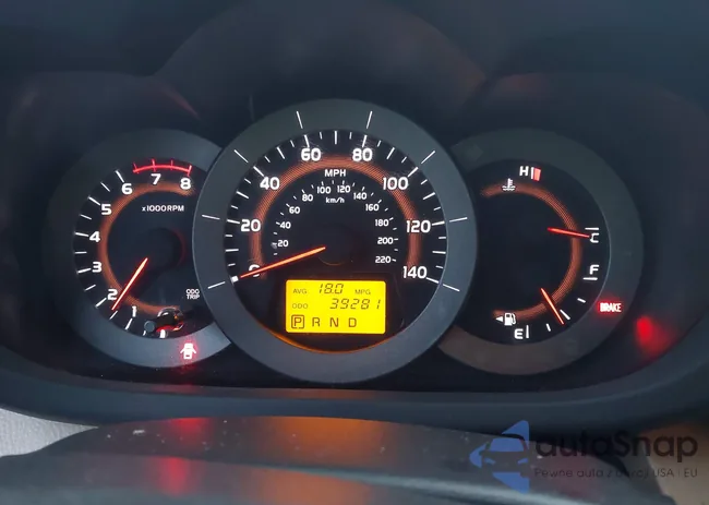 JTMZF4DV0AD028765: 44004847