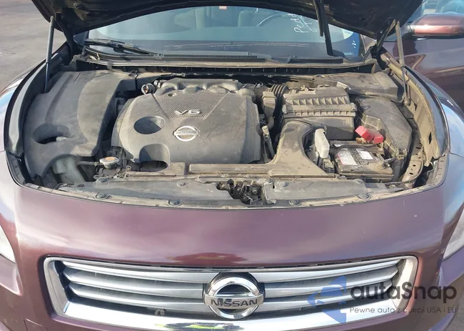 1N4AA5AP0EC492924: 44004850