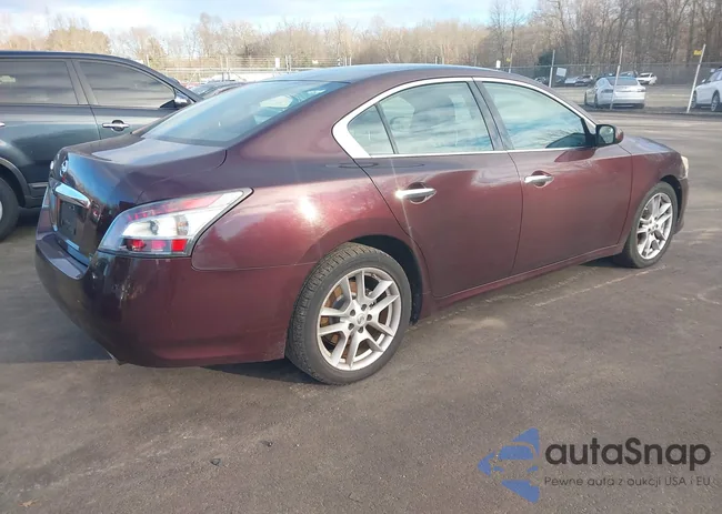 1N4AA5AP0EC492924: 44004850