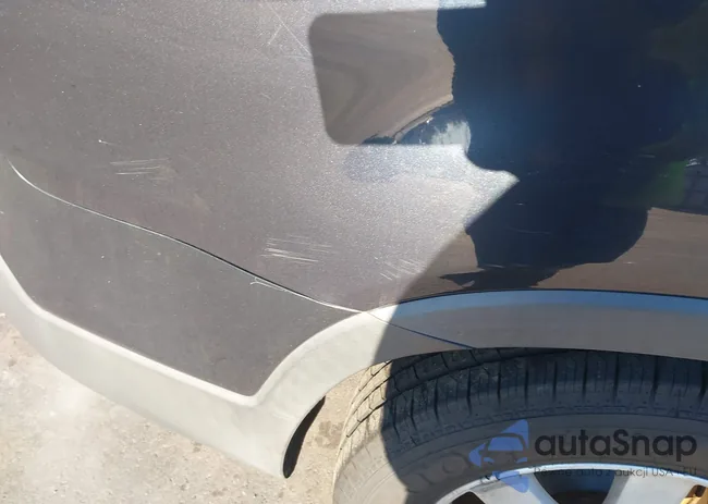 5XYKTCA65DG334769: 44004852