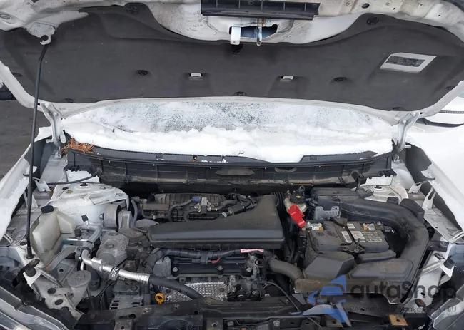 5N1AT2MV0JC850283: 44004853