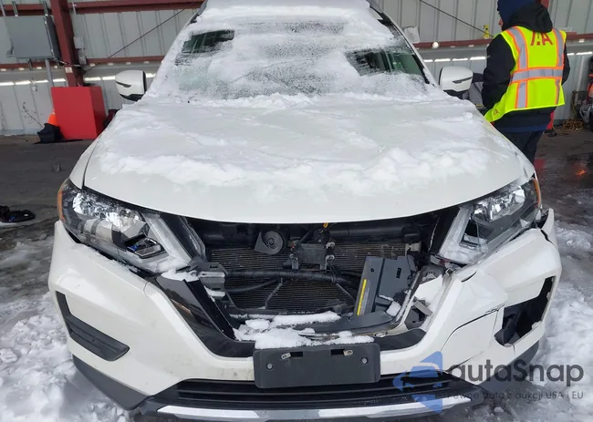 5N1AT2MV0JC850283: 44004853