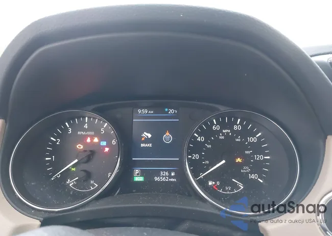 5N1AT2MV0JC850283: 44004853