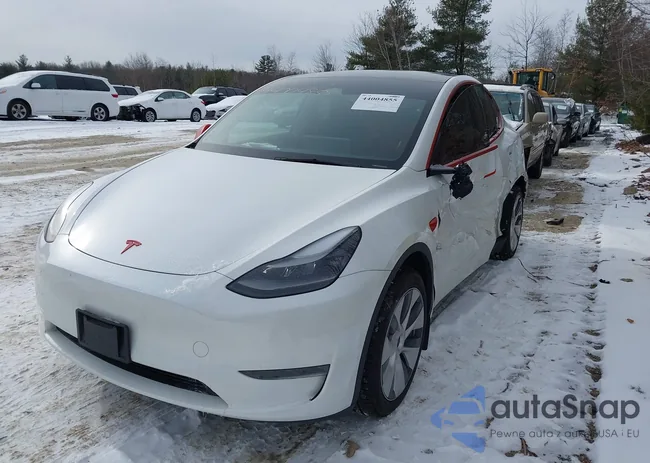 7SAYGDEEXRA290434: 44004855