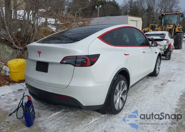 7SAYGDEEXRA290434: 44004855